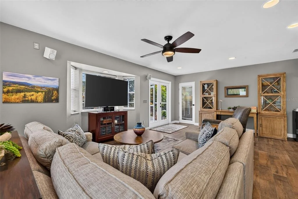 Photo of 9795 PORTSIDE DRIVE