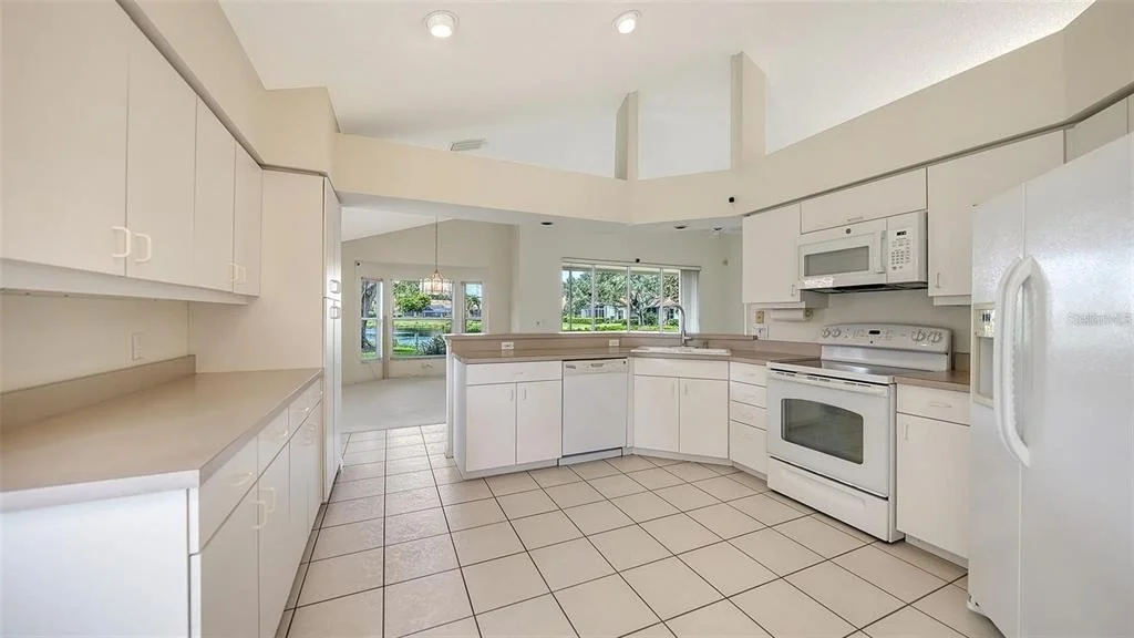 Photo of 4451 DEER TRAIL BOULEVARD