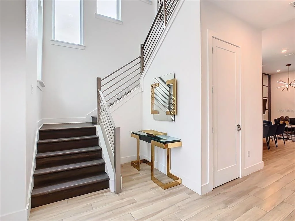 Photo of 2125 PINE OAK LOOP