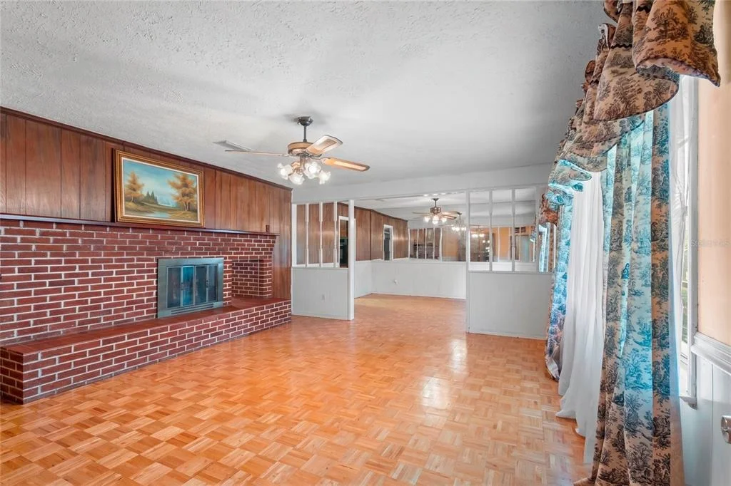 Photo of 18951 SE 15TH STREET