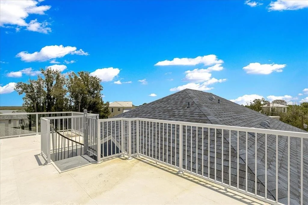 Photo of 6812 DRIFTWOOD DRIVE