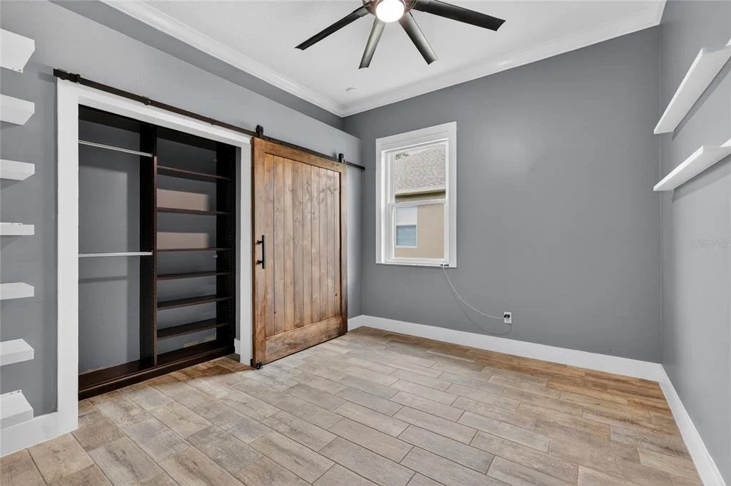 Photo of 5006 RISHLEY RUN WAY