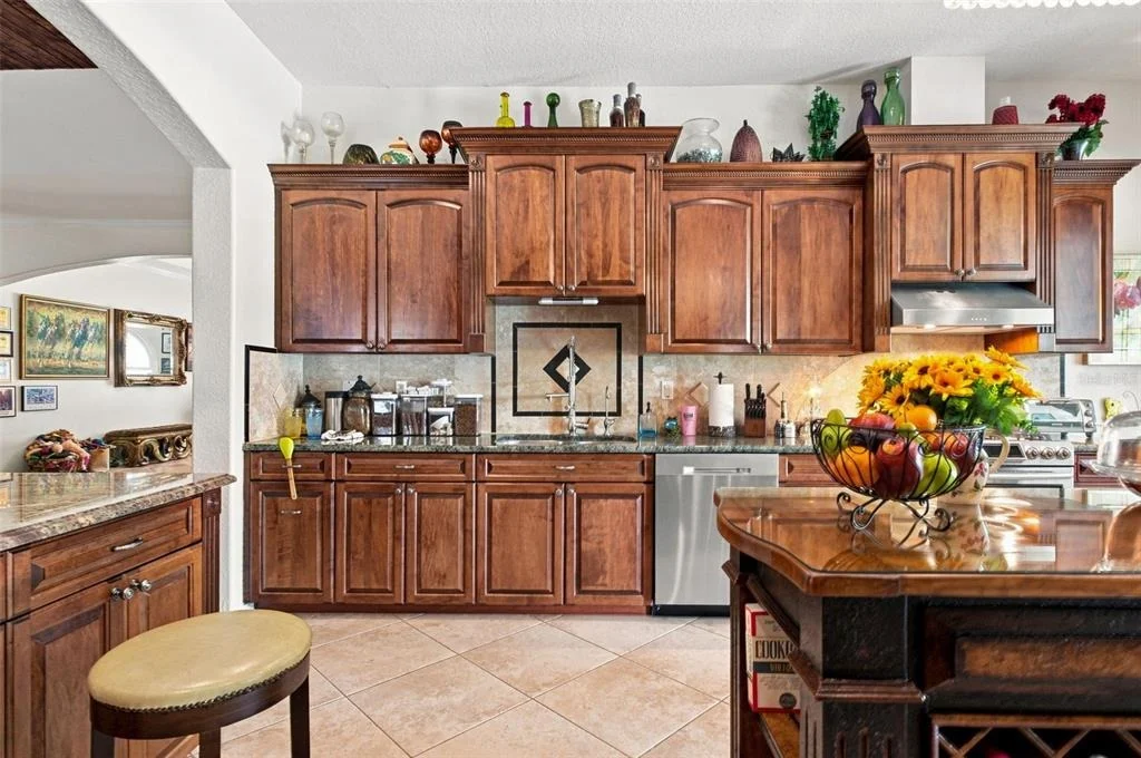 Photo of 22259 SKYVIEW CIRCLE