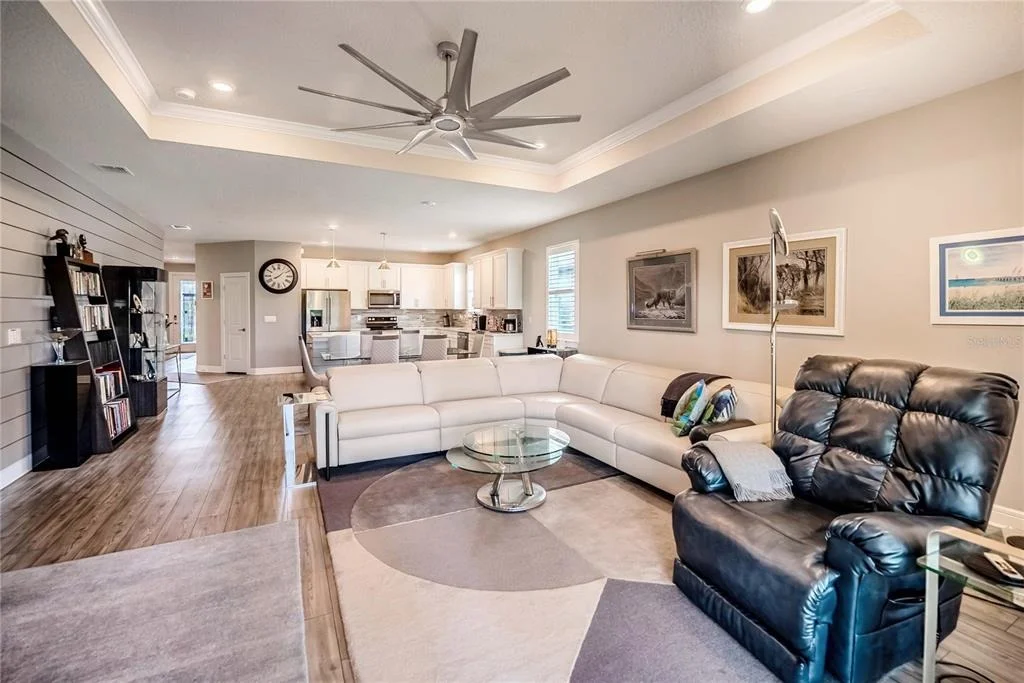Photo of 9435 SW 52ND LOOP