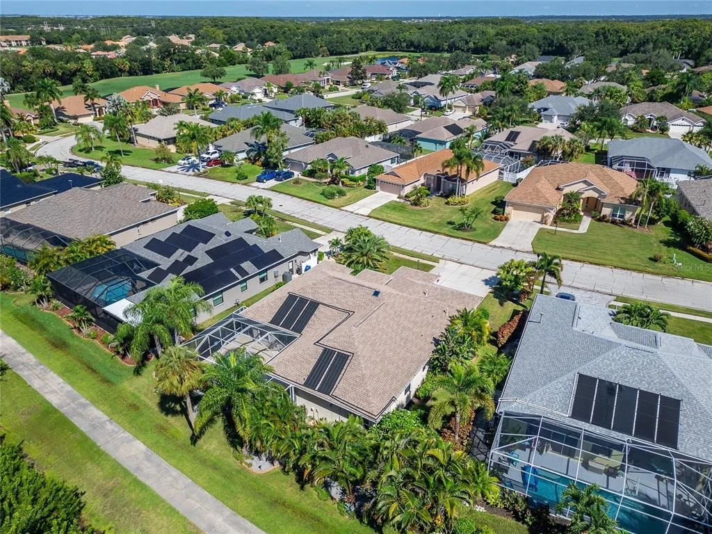 Photo of 534 PLANTERS MANOR WAY