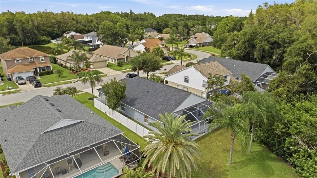Photo of 416 CYPRESS VIEW DRIVE