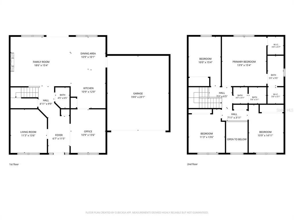 Photo of 586 INDEPENDENCE DRIVE