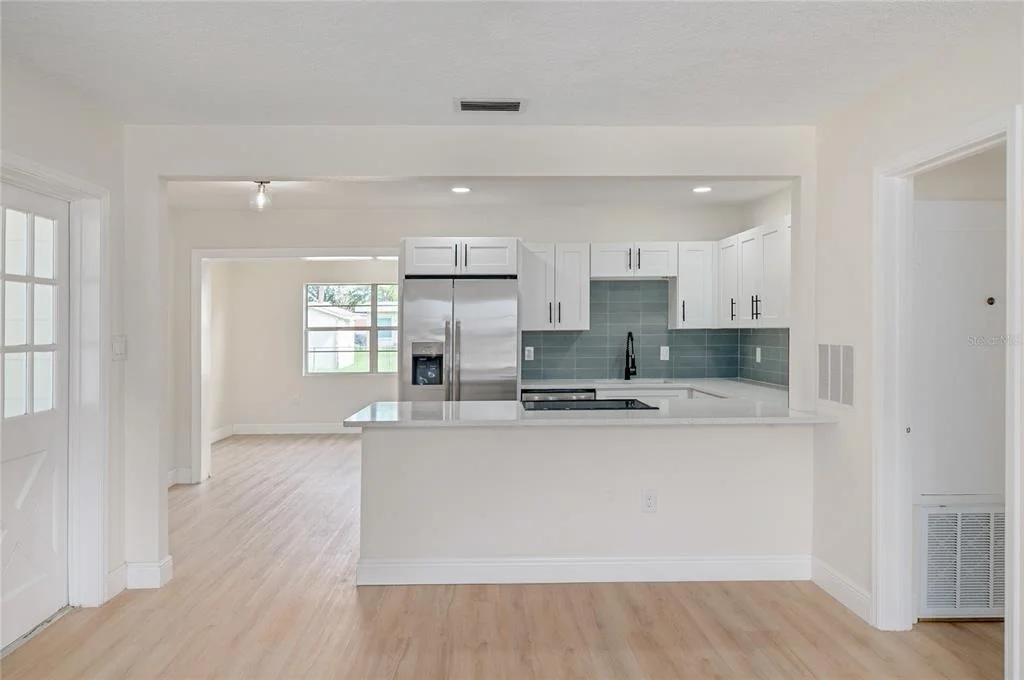 Photo of 3733 SURREY DRIVE
