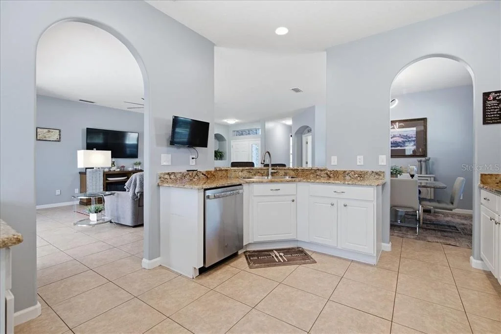 Photo of 101 MCGILL CIRCLE