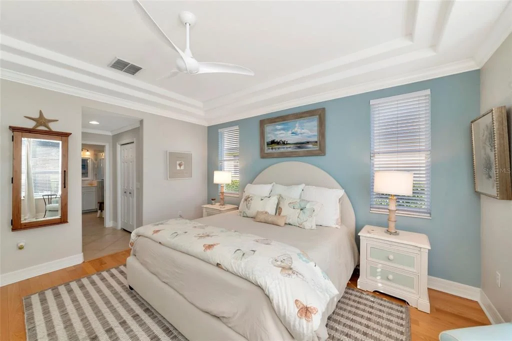 Photo of 9719 DISCOVERY TERRACE