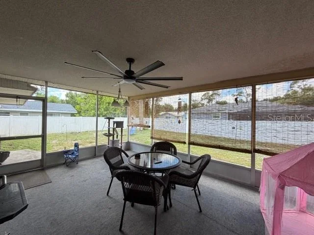 Photo of 1381 EAGLE STREET
