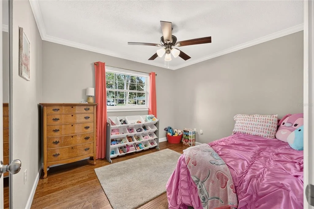 Photo of 3802 SE 15TH STREET