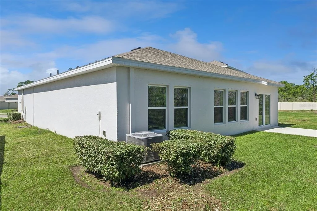Photo of 3963 WILLOWBROOK DRIVE