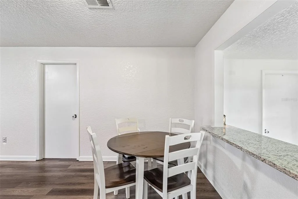 Photo of 212 DOGWOOD DRIVE