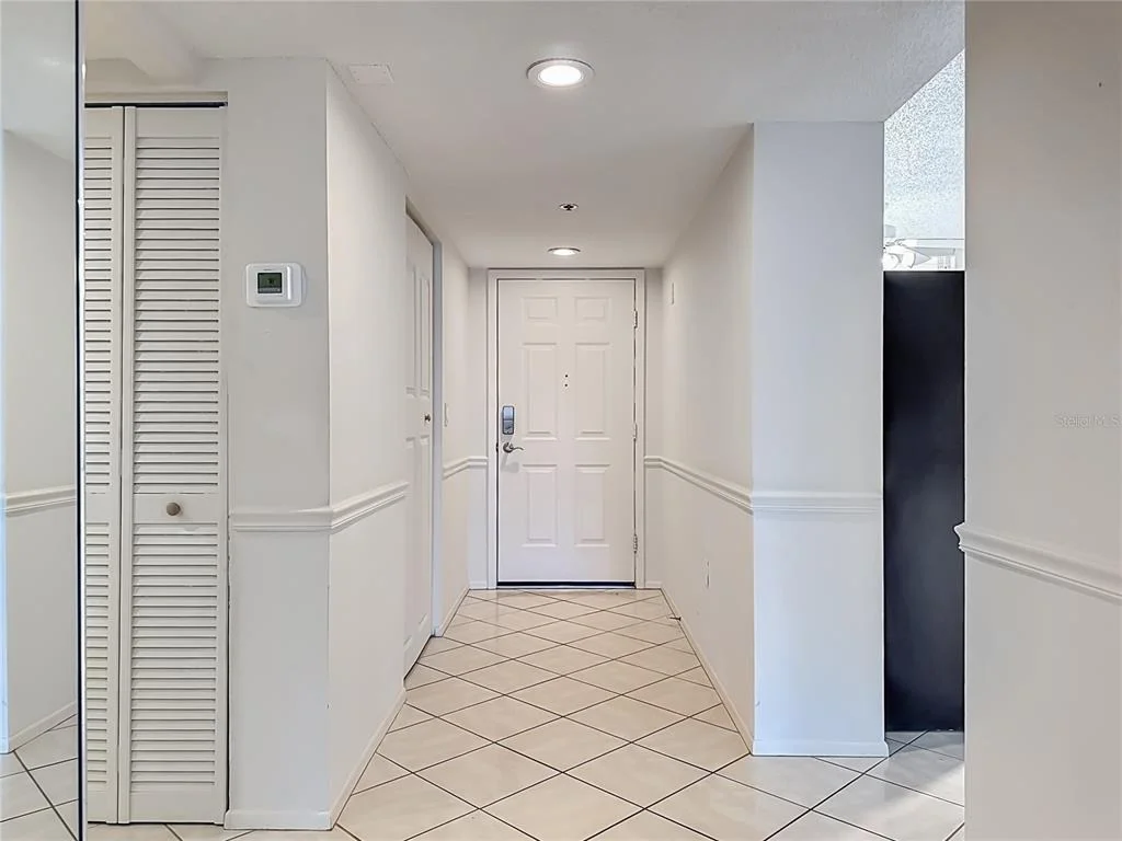 Photo of Unit 607 at 3740 PINEBROOK CIRCLE