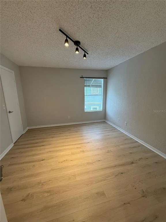 Photo of Unit 21 at 5160 CONROY ROAD