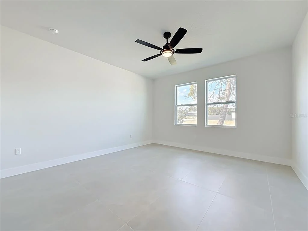 Photo of 2567 SW 154TH PLACE ROAD
