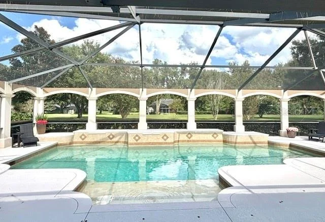 Photo of 1701 TIMBER EDGE DRIVE