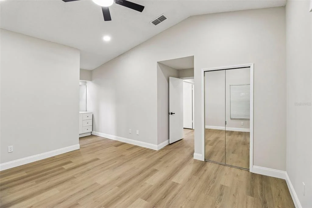 Photo of 106 LAMPLIGHTER DRIVE
