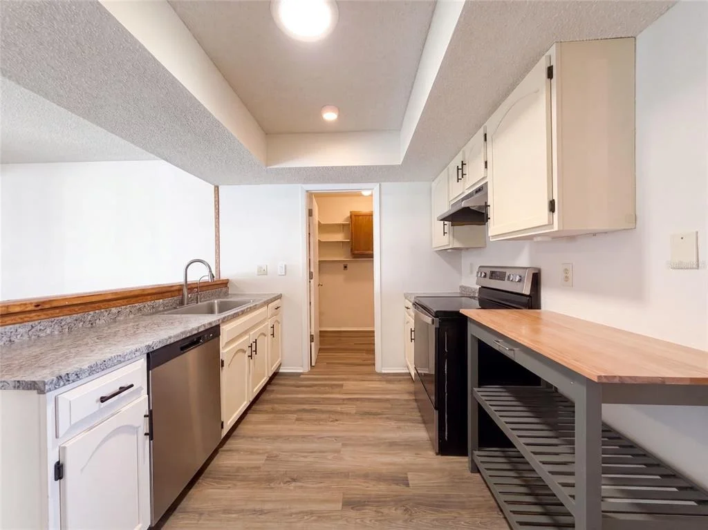 Photo of 391 HARVARD ROAD