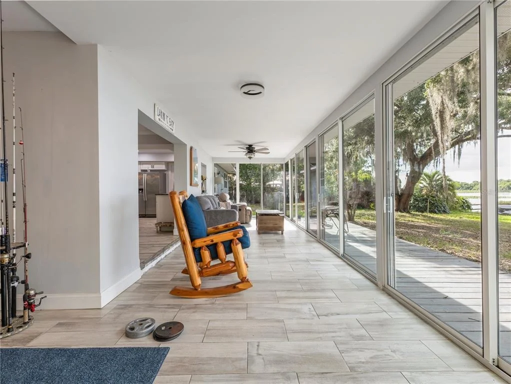 Photo of 1502 LAKE JOSEPHINE DRIVE