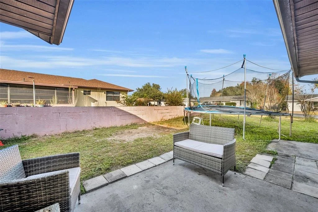 Photo of 15215 SW 39TH CIRCLE