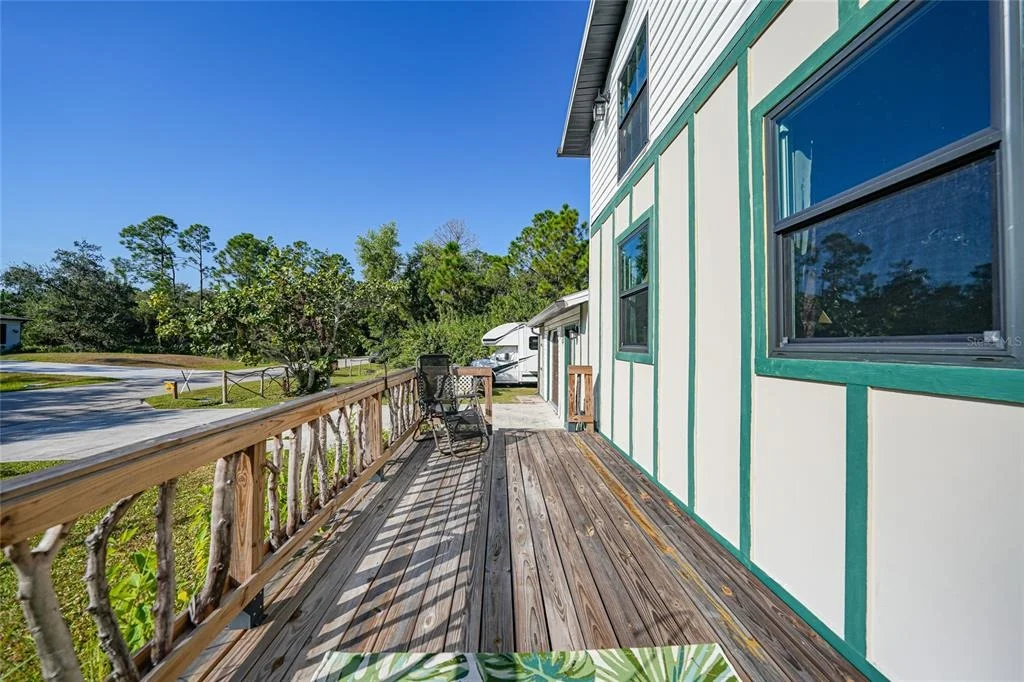 Photo of 28094 CHINQUAPIN DRIVE