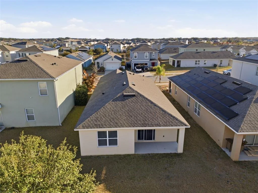 Photo of 156 EAGLEVIEW LOOP