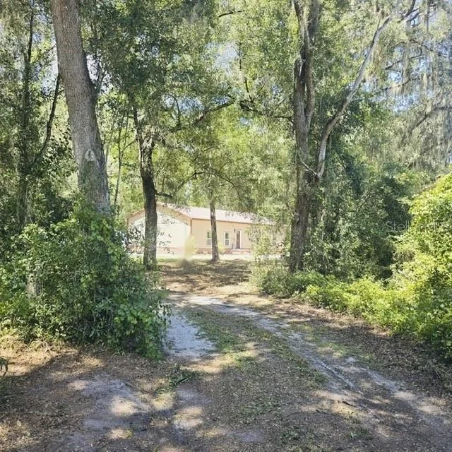 Photo of 2310 CR 615