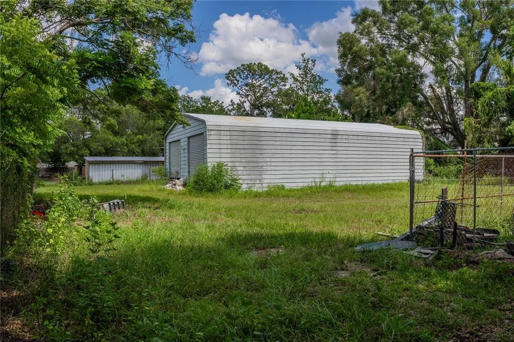Photo of 441 OVERHILL DRIVE