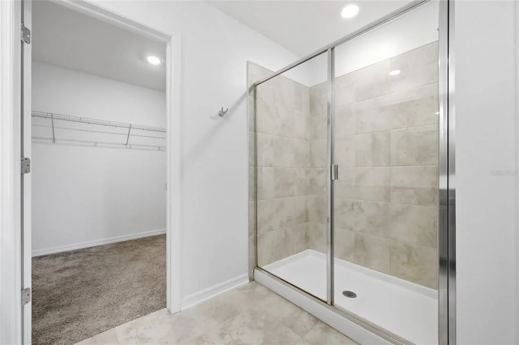 Photo of 5215 TANZANITE DRIVE