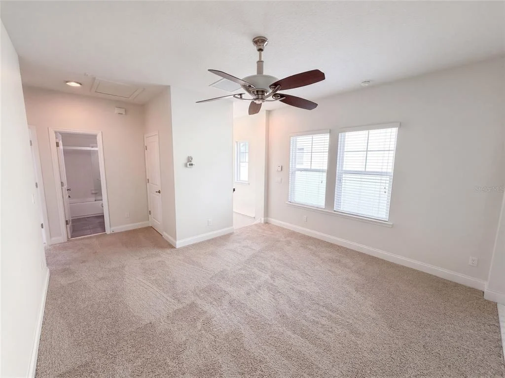 Photo of 7797 LAUREATE BOULEVARD
