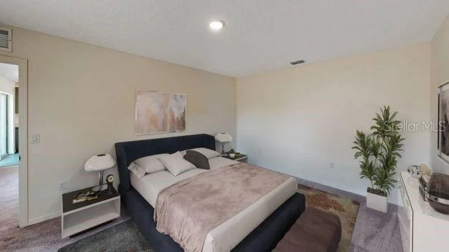 Photo of 137 MAPLE DRIVE W