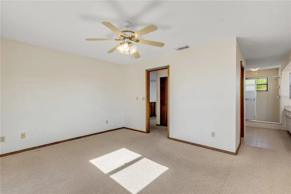 Photo of 824 EEL AVENUE