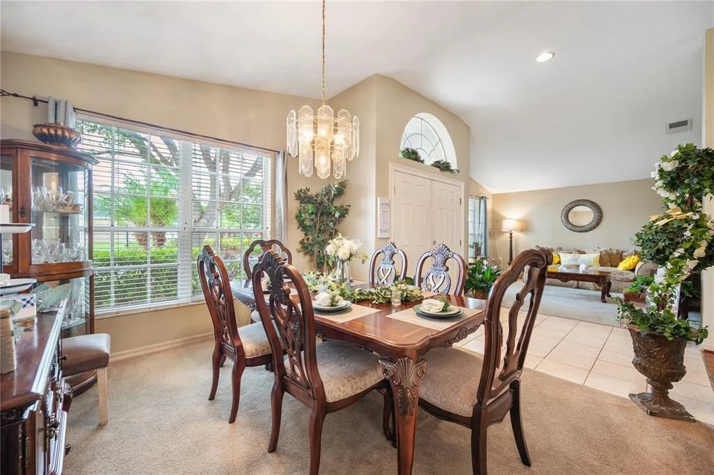 Photo of 101 KIANA DRIVE