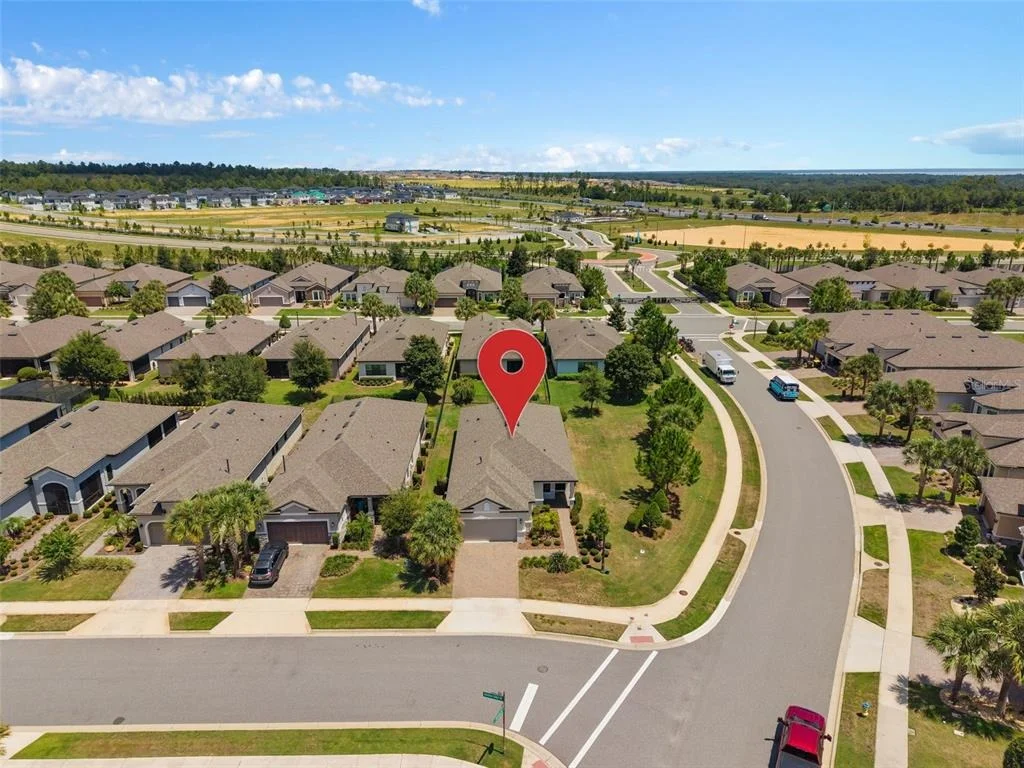 Photo of 2330 HAMILTON RIDGE ROAD