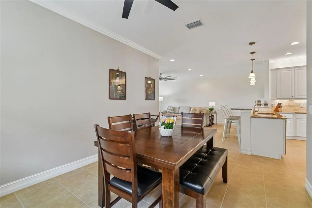 Photo of 4834 MARBLE SPRINGS CIRCLE