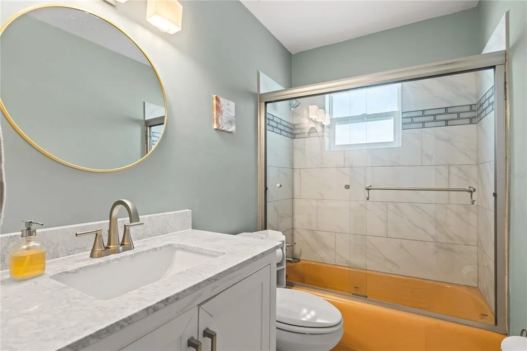 Photo of 6227 COLUMBIA DRIVE