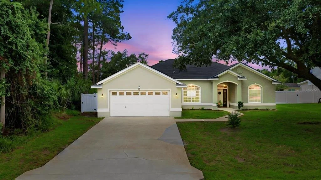 Photo of 96 PARKVIEW DRIVE