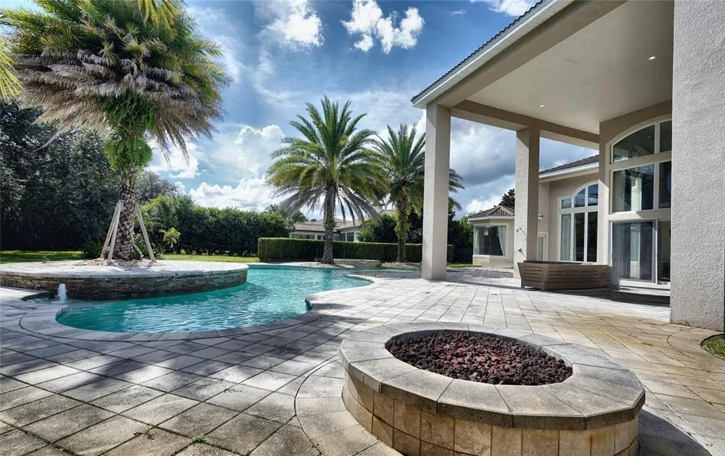 Photo of 13322 BELLARIA CIRCLE