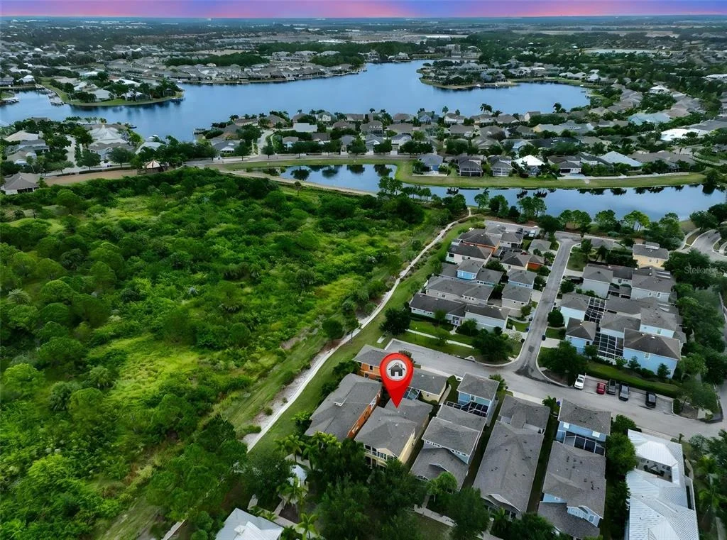 Photo of 511 WINTERSIDE DRIVE