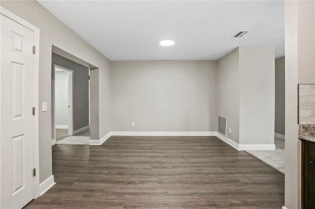 Photo of 202 GAY ROAD