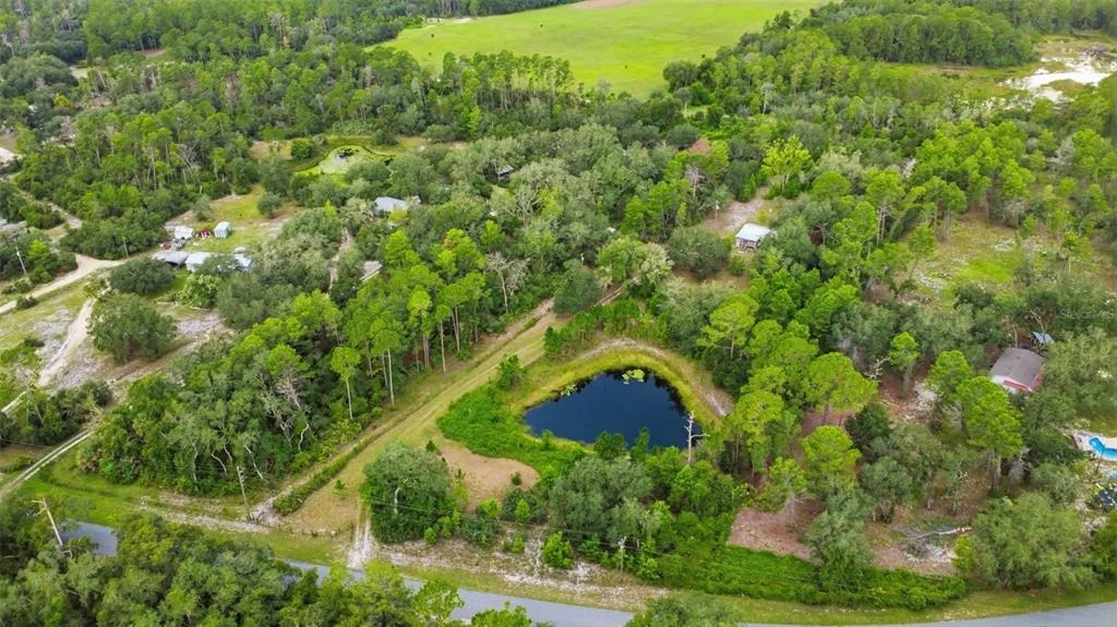 Photo of 39913 SWIFT ROAD
