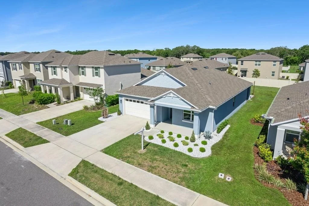 Photo of 5235 MAHOGANY DRIVE