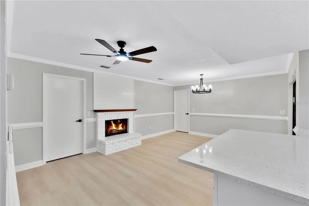 Photo of 5313 JADE CIRCLE