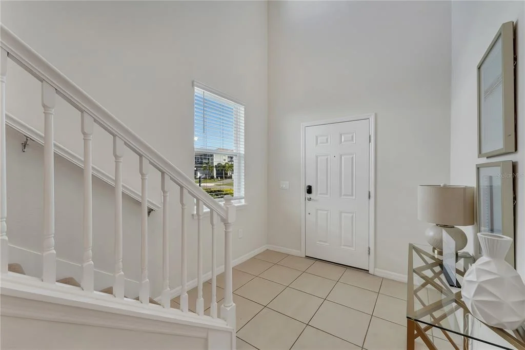 Photo of 2201 LELANI CIRCLE