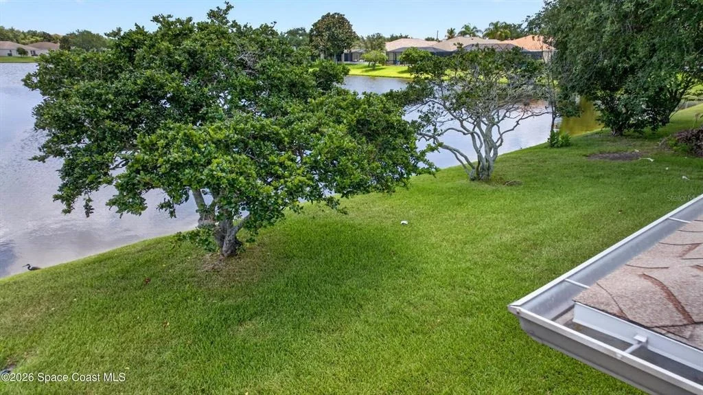 Photo of 2336 DEERCROFT DRIVE