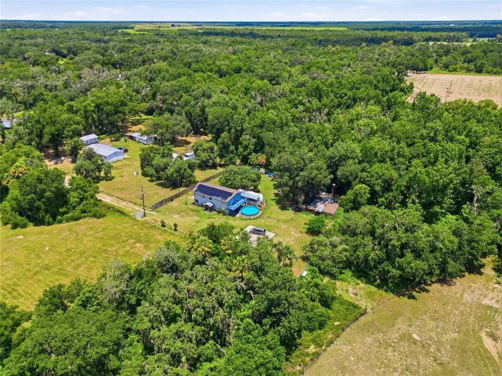 Photo of 3126 TOOLE ROAD