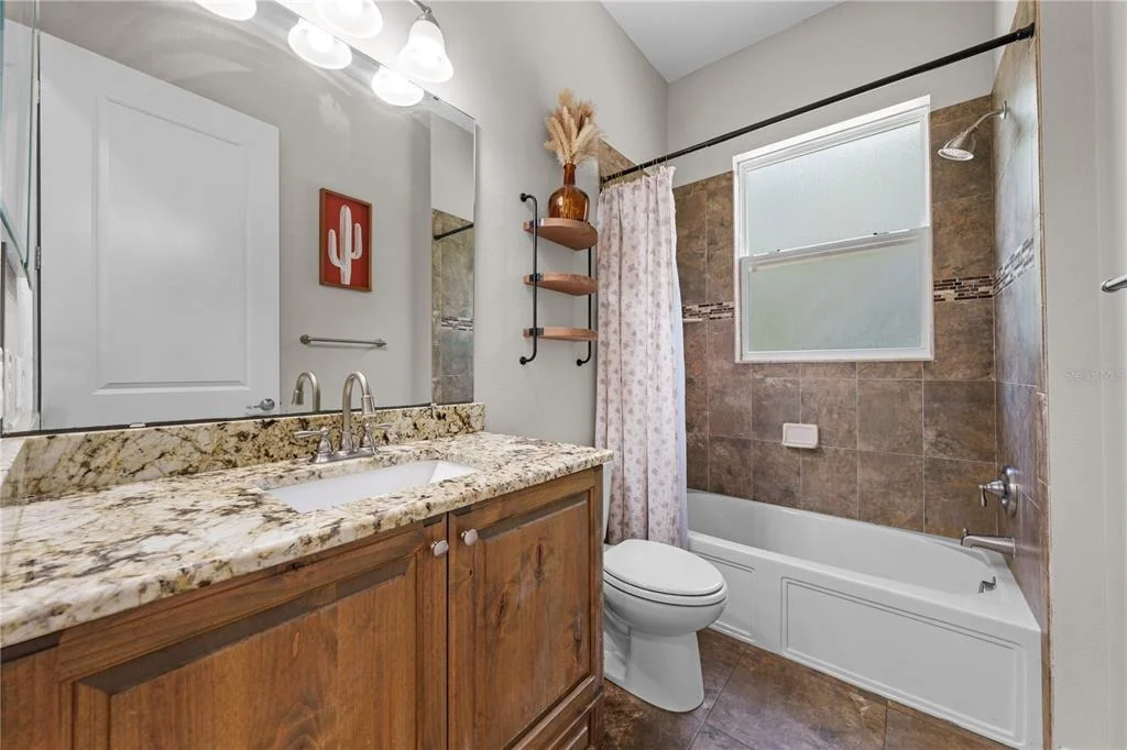 Photo of 4664 HICKORY TREE LN