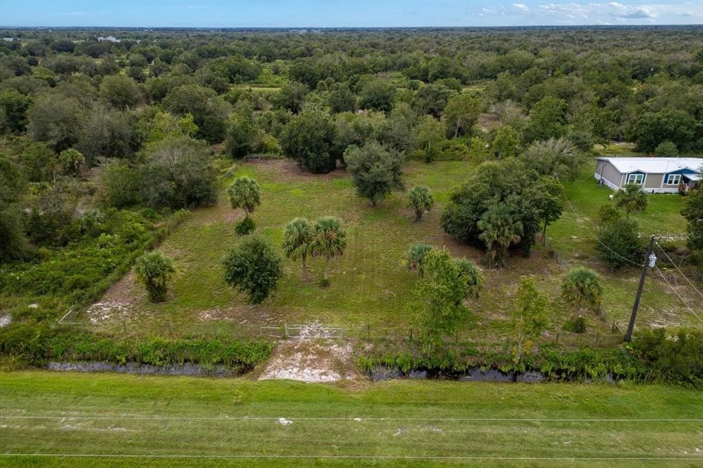 Photo of 17128 NW 266TH STREET